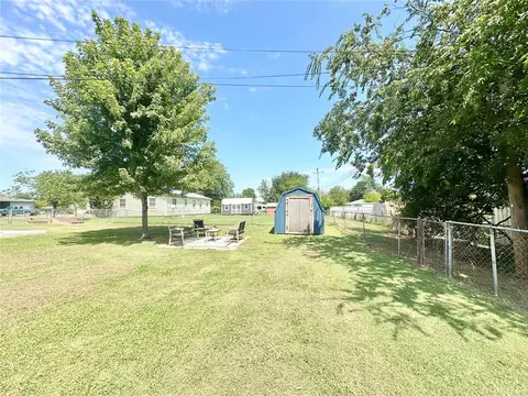 409 N Kimberly Rd, Tecumseh, OK 74873 photo 49
