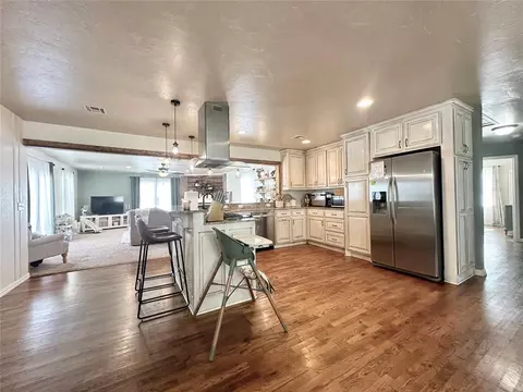 409 N Kimberly Rd, Tecumseh, OK 74873 photo 10