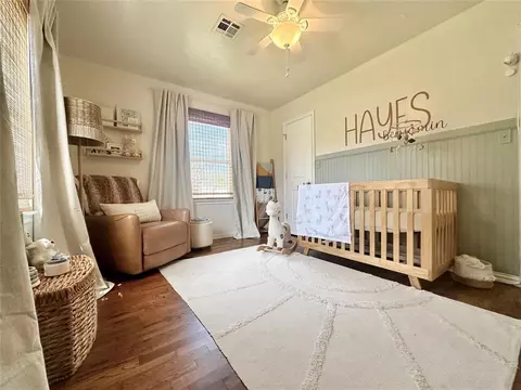 409 N Kimberly Rd, Tecumseh, OK 74873 photo 24