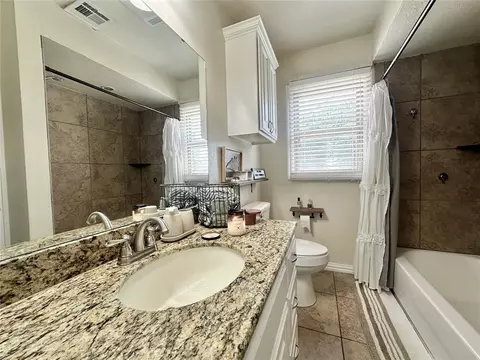 409 N Kimberly Rd, Tecumseh, OK 74873 photo 31