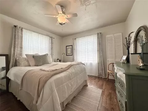 409 N Kimberly Rd, Tecumseh, OK 74873 photo 29