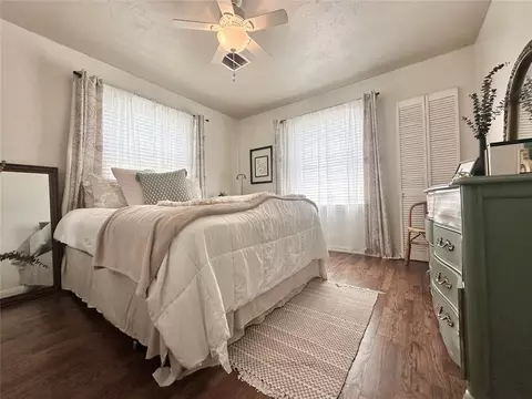 409 N Kimberly Rd, Tecumseh, OK 74873 photo 28