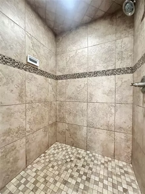 409 N Kimberly Rd, Tecumseh, OK 74873 photo 22