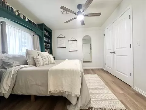 409 N Kimberly Rd, Tecumseh, OK 74873 photo 19