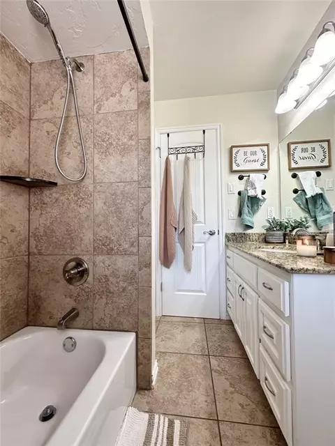 409 N Kimberly Rd, Tecumseh, OK 74873 photo 34