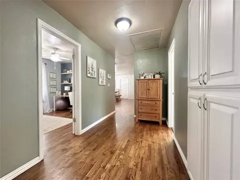 409 N Kimberly Rd, Tecumseh, OK 74873 photo 38