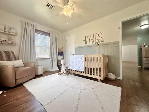409 N Kimberly Rd, Tecumseh, OK 74873 photo 26