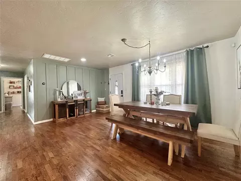 409 N Kimberly Rd, Tecumseh, OK 74873 photo 12