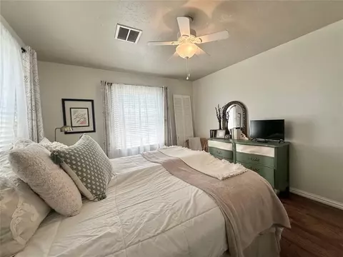 409 N Kimberly Rd, Tecumseh, OK 74873 photo 30