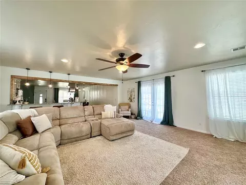 409 N Kimberly Rd, Tecumseh, OK 74873 photo 15