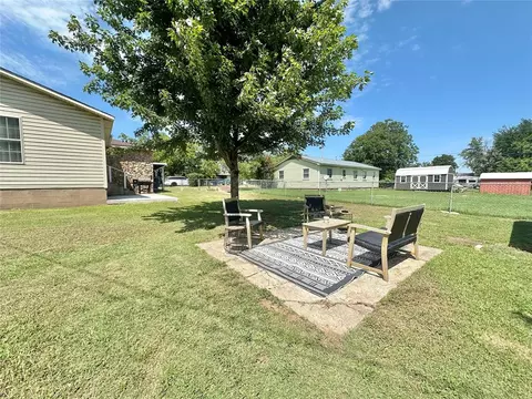 409 N Kimberly Rd, Tecumseh, OK 74873 photo 47
