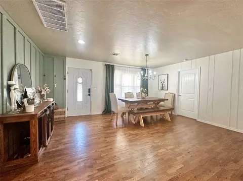 409 N Kimberly Rd, Tecumseh, OK 74873 photo 11