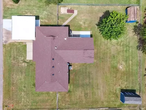409 N Kimberly Rd, Tecumseh, OK 74873 photo 44