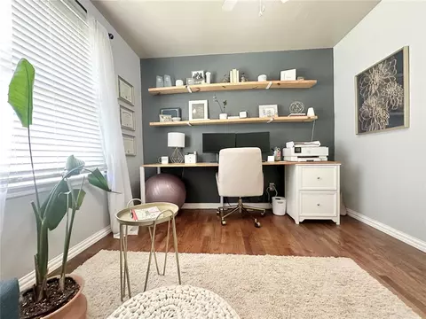 409 N Kimberly Rd, Tecumseh, OK 74873 photo 36