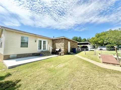 409 N Kimberly Rd, Tecumseh, OK 74873 photo 45
