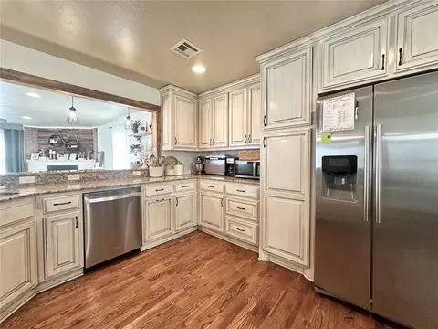409 N Kimberly Rd, Tecumseh, OK 74873 photo 6