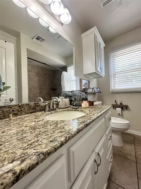 409 N Kimberly Rd, Tecumseh, OK 74873 photo 32