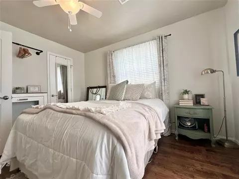 409 N Kimberly Rd, Tecumseh, OK 74873 photo 27
