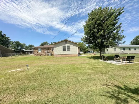 409 N Kimberly Rd, Tecumseh, OK 74873 photo 46