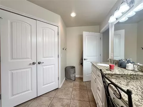 409 N Kimberly Rd, Tecumseh, OK 74873 photo 21