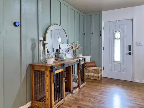 409 N Kimberly Rd, Tecumseh, OK 74873 photo 40