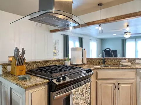409 N Kimberly Rd, Tecumseh, OK 74873 photo 8