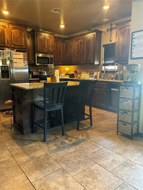 22 Blue Meadow Dr, Elgin, OK 73538 photo 13