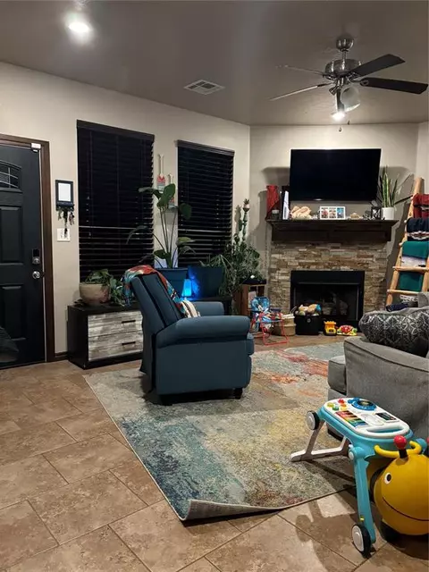 22 Blue Meadow Dr, Elgin, OK 73538 photo 16