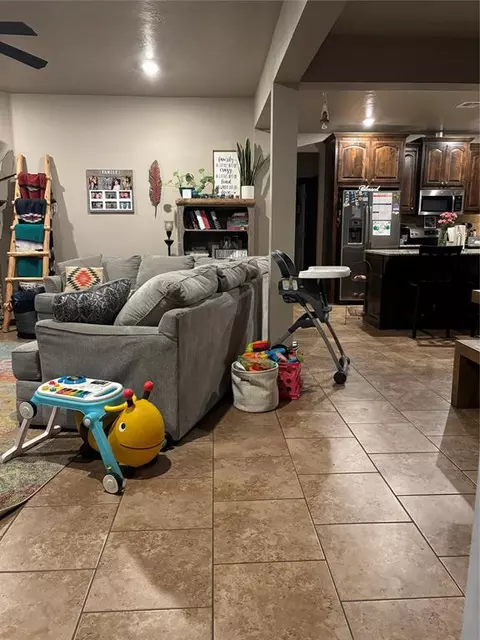 22 Blue Meadow Dr, Elgin, OK 73538 photo 17