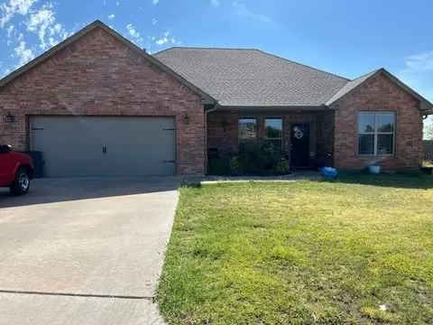 22 Blue Meadow Dr, Elgin, OK 73538
