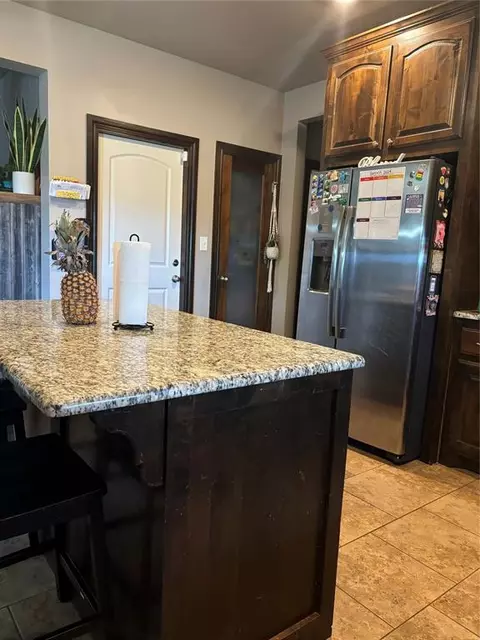 22 Blue Meadow Dr, Elgin, OK 73538 photo 14