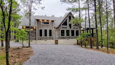 357 Hochamagnolia Trl, Broken Bow, OK 74728