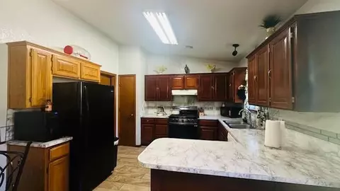 412 Crest Pl, Norman, OK 73071 photo 8