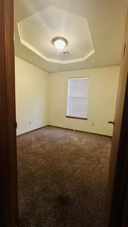 412 Crest Pl, Norman, OK 73071 photo 13
