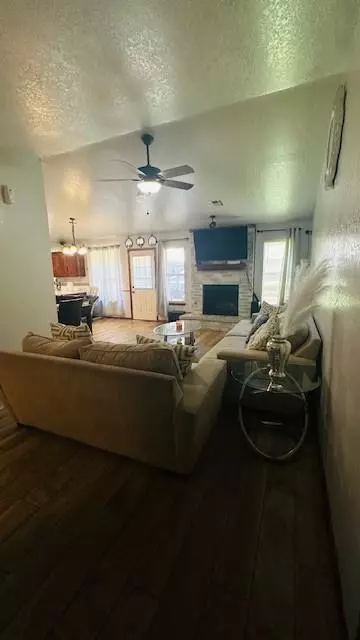 412 Crest Pl, Norman, OK 73071 photo 4