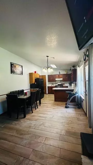412 Crest Pl, Norman, OK 73071 photo 6