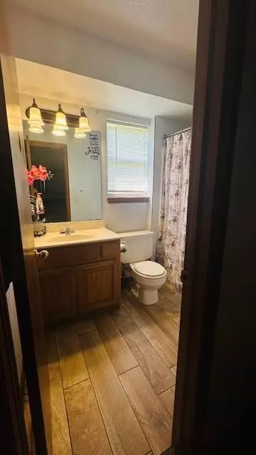 412 Crest Pl, Norman, OK 73071 photo 10