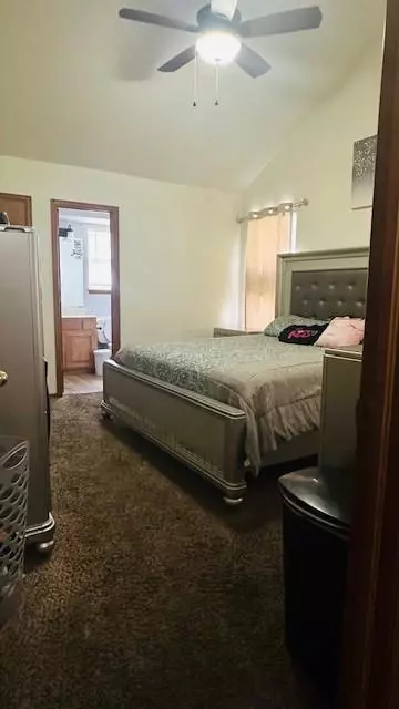 412 Crest Pl, Norman, OK 73071 photo 9
