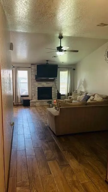 412 Crest Pl, Norman, OK 73071 photo 2