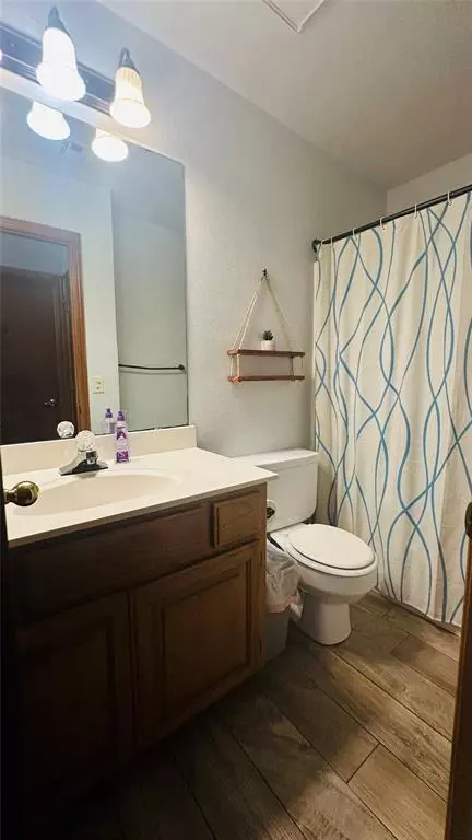 412 Crest Pl, Norman, OK 73071 photo 12