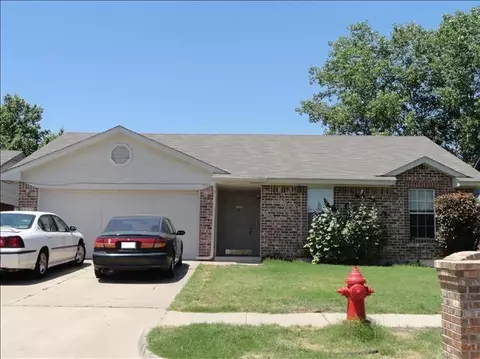 412 Crest Pl, Norman, OK 73071
