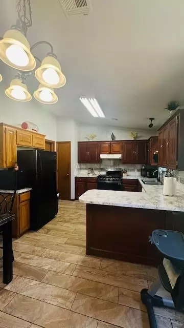 412 Crest Pl, Norman, OK 73071 photo 7