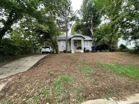 1440 NE 15th St, Oklahoma City, OK 73117