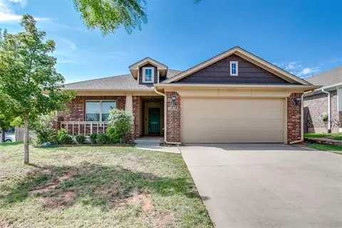 11424 NW 130th St, Piedmont, OK 73078