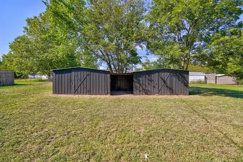 223 E Beech St, Tecumseh, OK 74873 photo 11