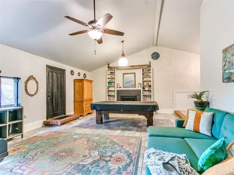 3190 Rancho Dr, Guthrie, OK 73044 photo 13