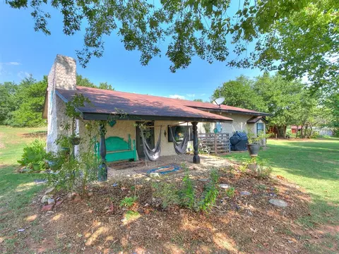3190 Rancho Dr, Guthrie, OK 73044 photo 40