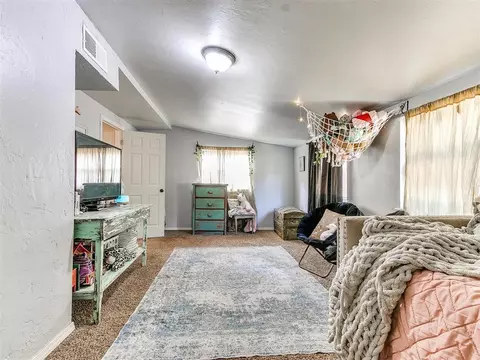 3190 Rancho Dr, Guthrie, OK 73044 photo 31