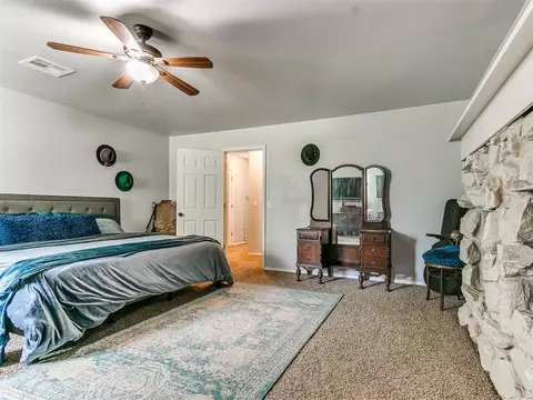 3190 Rancho Dr, Guthrie, OK 73044 photo 25