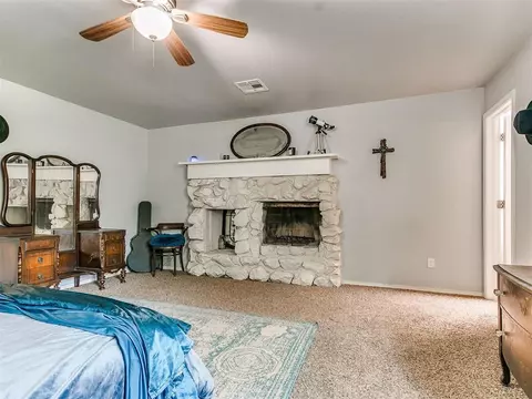 3190 Rancho Dr, Guthrie, OK 73044 photo 22